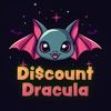 ddracula